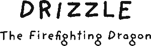 default-logo